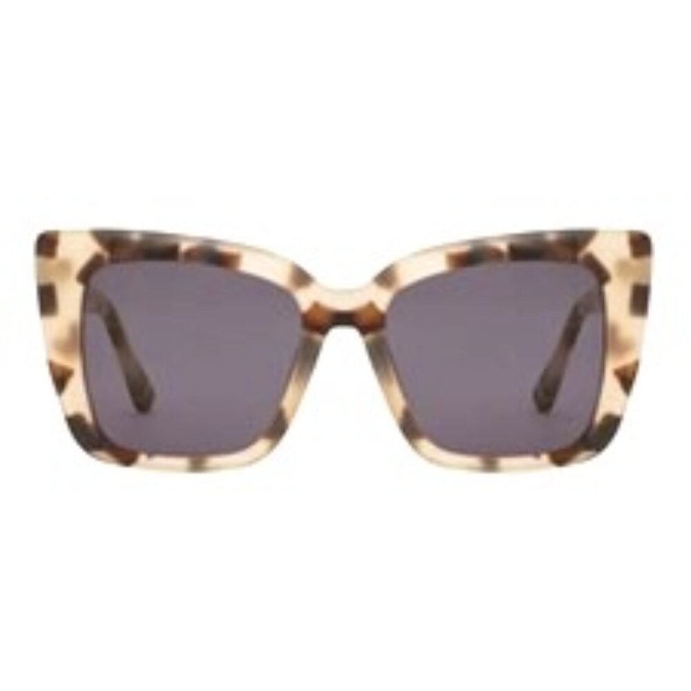 Lizzy Cat Eye Sunglasses - Picture 5 of 6